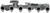 Exhaust Manifold | DOR674-899