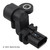 Crankshaft Position Sensor | BEC180-0393