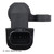 Crankshaft Position Sensor | BEC180-0393