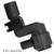 Crankshaft Position Sensor | BEC180-0393