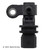Crankshaft Position Sensor | BEC180-0393