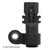 Crankshaft Position Sensor | BEC180-0393