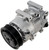 VS16E Compressor | 4SE168316