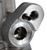 VS16E Compressor | 4SE168316