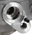 VS16E Compressor | 4SE168316