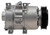 VS16E Compressor | 4SE168316