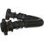 Engine Crankcase Breather Hose | BWDPCV870