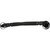 Engine Crankcase Breather Hose | BWDPCV870