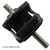 Transmission Mount | BEC104-2418