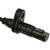 ABS Speed Sensor | BWDABS544