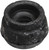 Suspension Strut Mount | REIAVQ0148