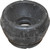 Suspension Strut Mount | REIAVQ0148