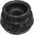 Suspension Strut Mount | REIAVQ0148