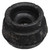 Suspension Strut Mount | REIAVQ0148