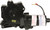 Remanufactured Power Window Motor | CAR42-434