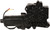 Remanufactured Power Window Motor | CAR42-434