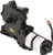 Remanufactured Power Window Motor | CAR42-434