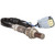 Oxygen Sensor 4 Wire, Direct Fit, Heated, Wire Length: 15.55 | DEN234-4494