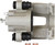 Remanufactured Unloaded Caliper | CAR18-4755