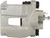 Remanufactured Unloaded Caliper | CAR18-4755