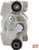 Remanufactured Unloaded Caliper | CAR18-4755