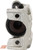 Remanufactured Unloaded Caliper | CAR18-4755
