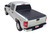 Lo Pro Tonneau Cover | TRX570601