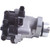 New Distributor | CAR84-49600