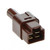 Stoplight Switch | BWDS42157