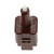 Stoplight Switch | BWDS42157