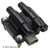 Ignition Coil | BEC178-8499