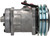 SD7H15 Compressor | 4SE78551