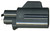 Direct Fit Oxygen Sensor | NGK25646