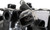 7SBH17 Reman Compressor | 4SE197334