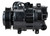 7SBH17 Reman Compressor | 4SE197334