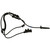ABS Speed Sensor | BWDABS2897