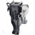 Engine Mount Right | 62M10213