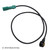 Knock Sensor | BEC158-0992