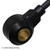 Knock Sensor | BEC158-0992