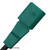 Knock Sensor | BEC158-0992
