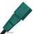 Knock Sensor | BEC158-0992