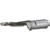 Ignition Lock Cylinder | BWDCS5L