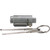 Ignition Lock Cylinder | BWDCS5L