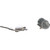 Ignition Lock Cylinder | BWDCS5L