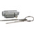 Ignition Lock Cylinder | BWDCS5L