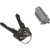 Ignition Lock Cylinder | BWDCS5L