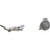 Ignition Lock Cylinder | BWDCS5L