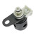 Transmission Control Solenoid | BWDS9869