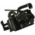 Fuel Vapor Leak Detection Pump | BWDVDP21
