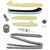 Engine Timing Chain Kit | INAZC0094K